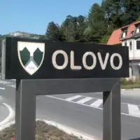 Olovo facebook 940x528 1 872x528