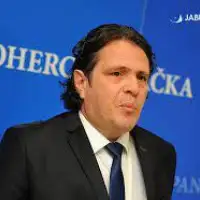 Toni kraljic