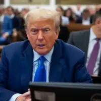 Donald trump 1 872x610 EPA