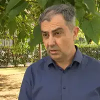 Zoran Krešić