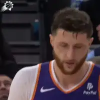 Jusuf Nurkić Screenshot