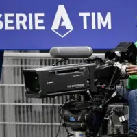 Serie A