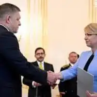 Robert Fico