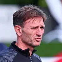 Krunoslav Rendulić