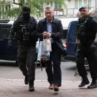 Ibrahim Hadžibajrić