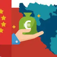 Bih kina trgovina