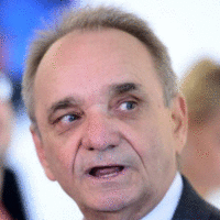 Branimir Glavaš