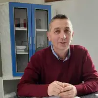 Stevo Drapic
