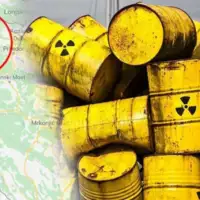 Trgovska gora 2 872x548Fena