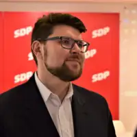 Peđa Grbin