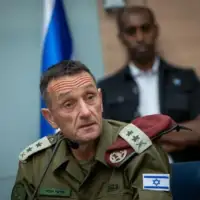 Herzi Halevi