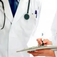 Doktori medicinski radnici
