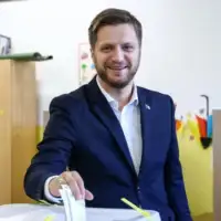 Irfan Čengić glasa