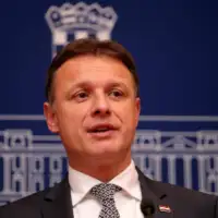 Goran Jandrokovic