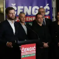 Irfan Čengić Fena