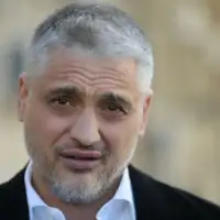 Cedomir jovanovic3
