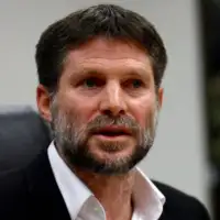 Bezalel Smotrich 1 768x432