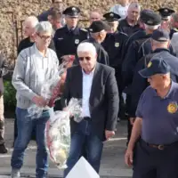 Teocak sjecanje anadolija 872x610AA