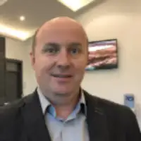 Enis Hasanović