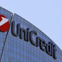UniCredit