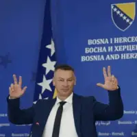Nenad nešić