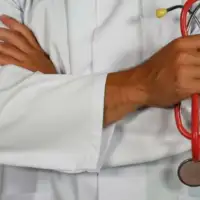 Doktor 872x610