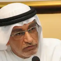 Abdul Haleq Abdulla