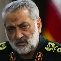 Abolfazl Shekarchi