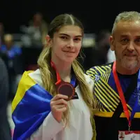 Ada Avdagic