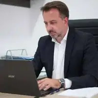 Adis Beslic