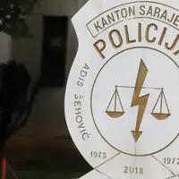 Adis Sehovic Davor Vujinovic