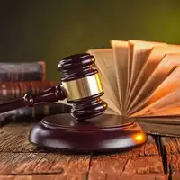 Administrative Law WEB L