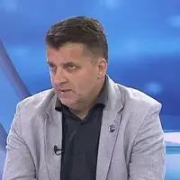 Admir Katica