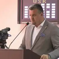 Adnan Habibija