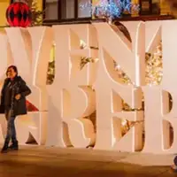 Advent Zagreb