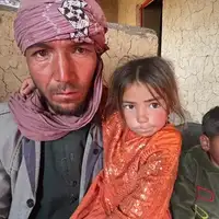 Afganistan