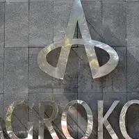 Agrokor AA
