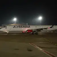 Air Srbija 03