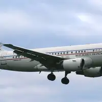 Airbus
