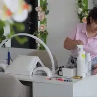 Ajla Lupic ostvarila svoj san i otvorila kozmeticki salon u Sarajevu
