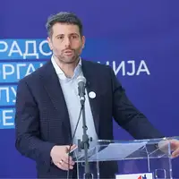 Aleksandar Sapic