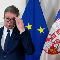 Aleksandar V Ucic