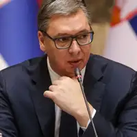 Aleksandar Vucic 03 AA