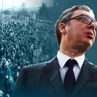 Aleksandar vucic izbori