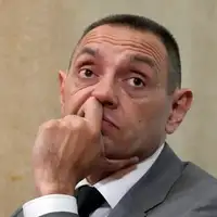 Aleksandar vulin3