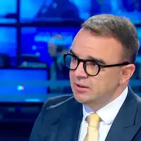Aleksandr Vranjes