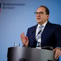 Alexander Dobrindt
