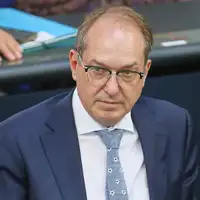 Alexander Dobrindt