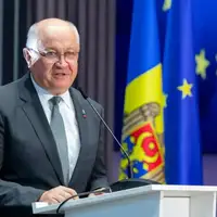 Alexandru Munteanu