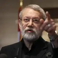 Ali Larijani